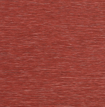 Valerie Collection — Pomegranate